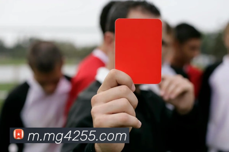 MG冰球突破全站App